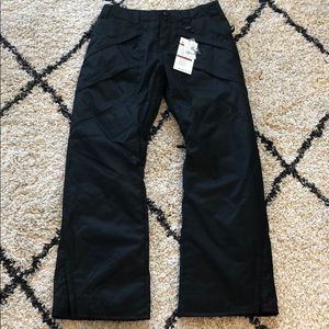 Women’s Ski/ Snowboard Pants
